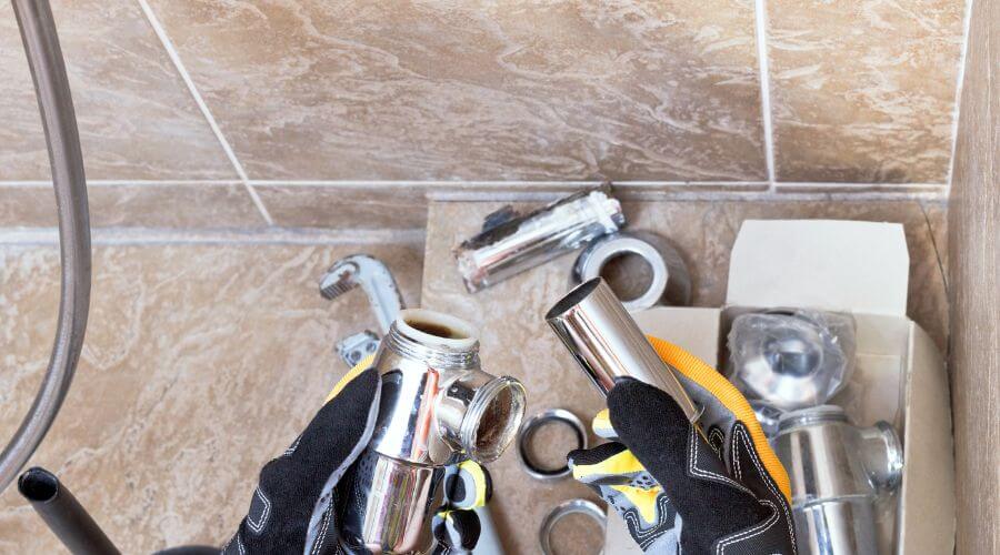 Expert new roof installation services in Warrenton, OR